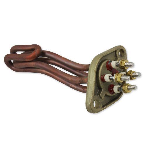 Faema Heating Element 1500W 1 Group