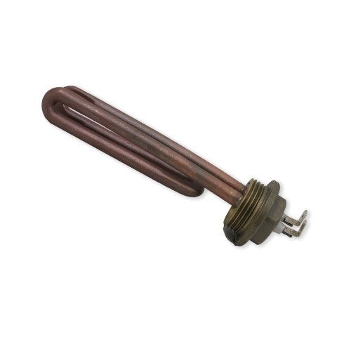 Vibiemme Heating Element 1350W