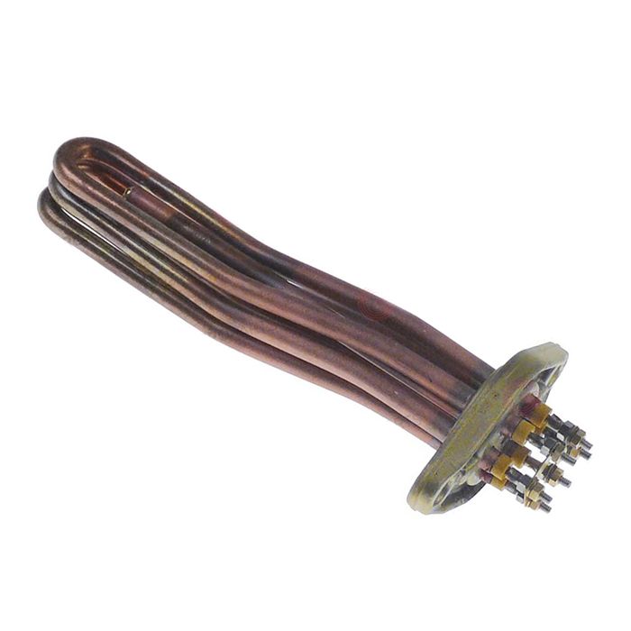 Astoria Heating Element 2700W 230V 3 Circuits