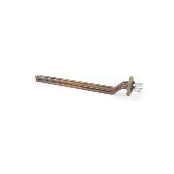 La Rocca & Verona Heating Element 3500W 2 Group
