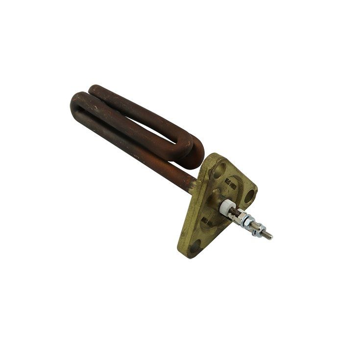 La Rocca Heating Element 1700W 240V