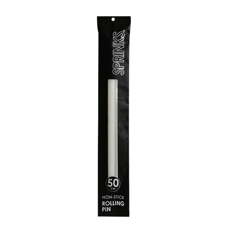 Sprinks Non-Stick Rolling Pin 50cm