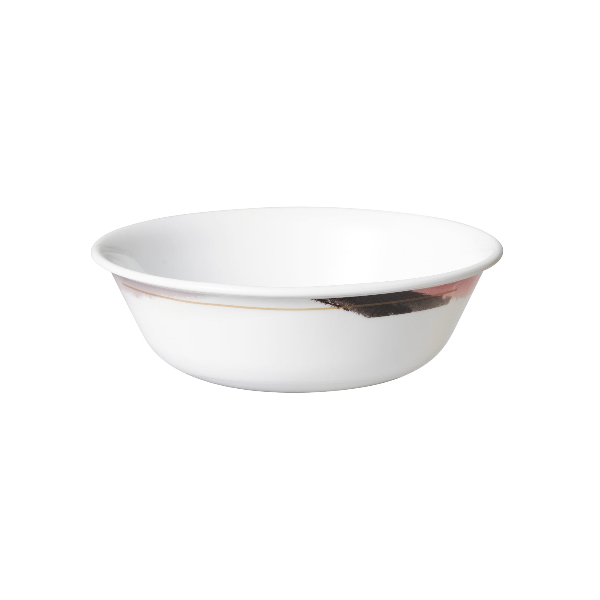 Corelle Chic Brush Soup Cereal Bowl (532mL)