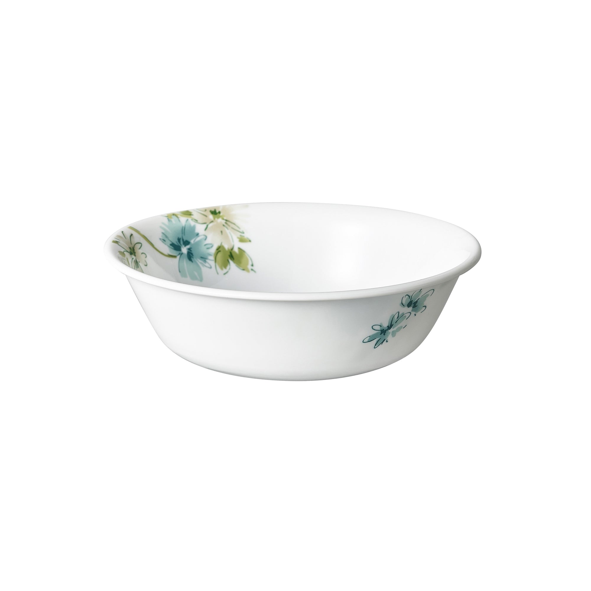 Corelle Fairy Flora Soup & Cereal Bowl (532mL)