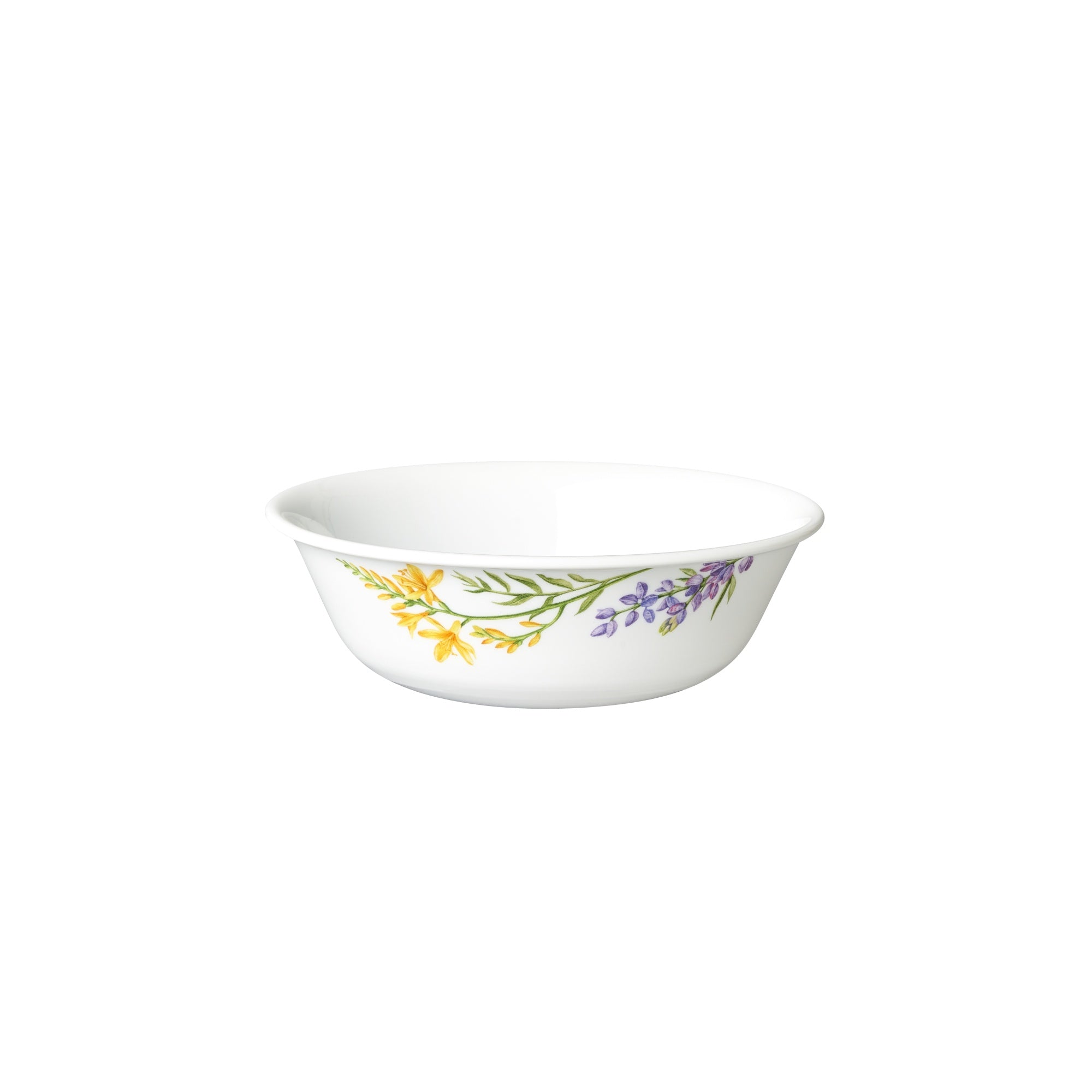 Corelle Herb Garden Soup & Cereal Bowl (532mL)