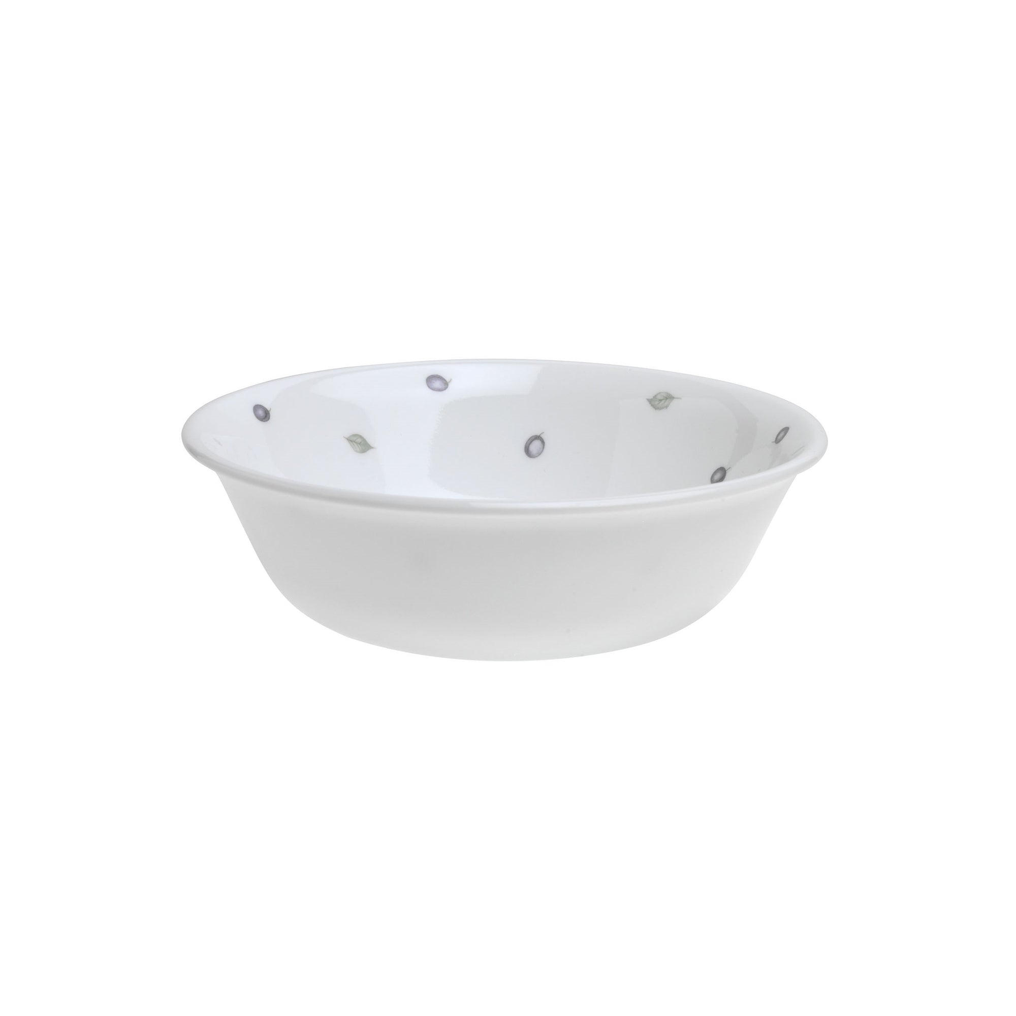 Corelle Plum Soup & Cereal Cereal Bowl (532mL)