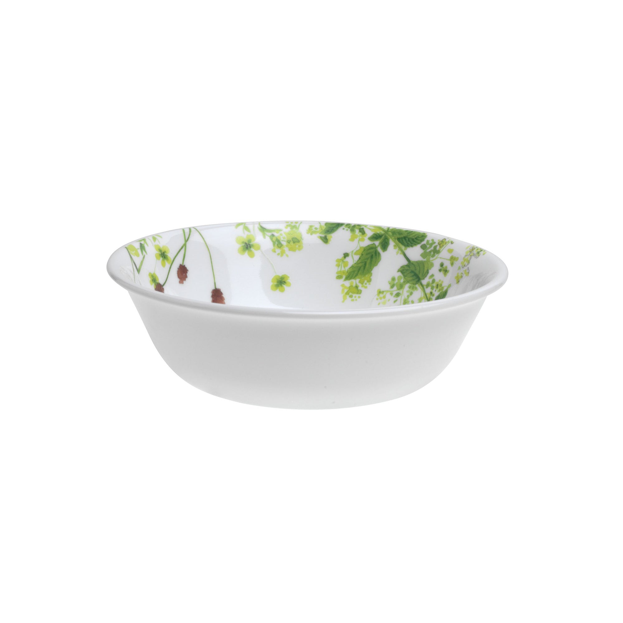 Corelle Provence Garden Soup & Cereal Bowl (532mL)
