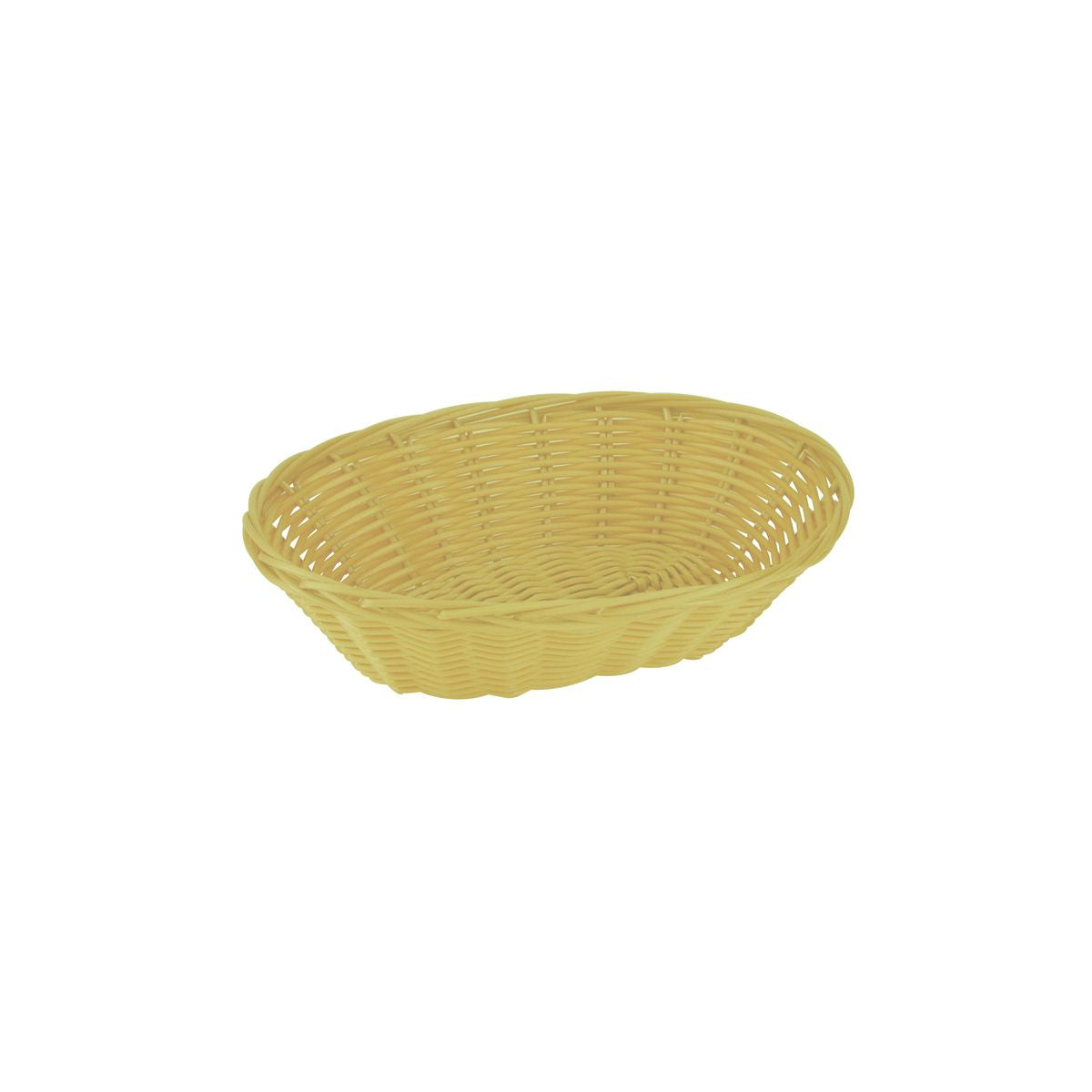 Trenton Oval Bread Basket (240mm)