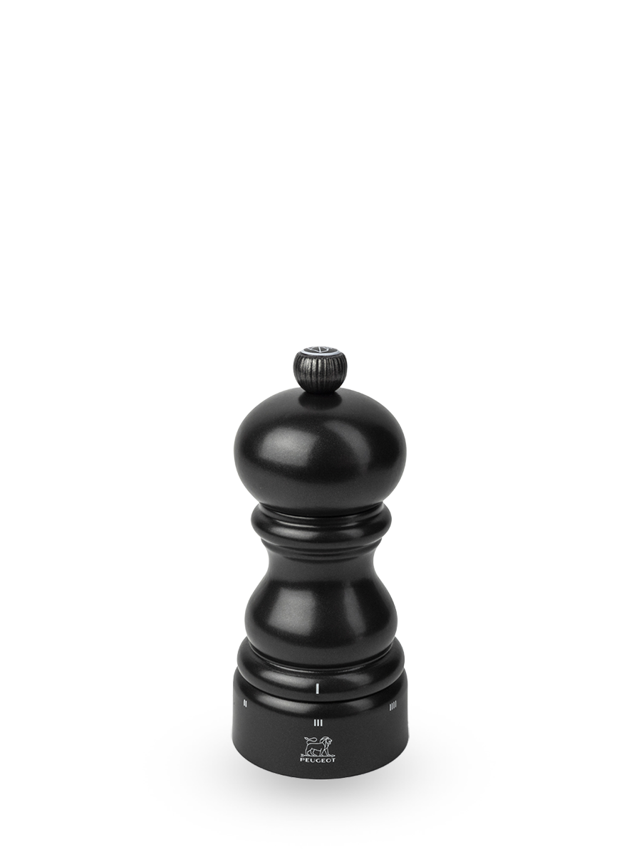 Peugeot Paris u'Select Salt Mill - 12cm