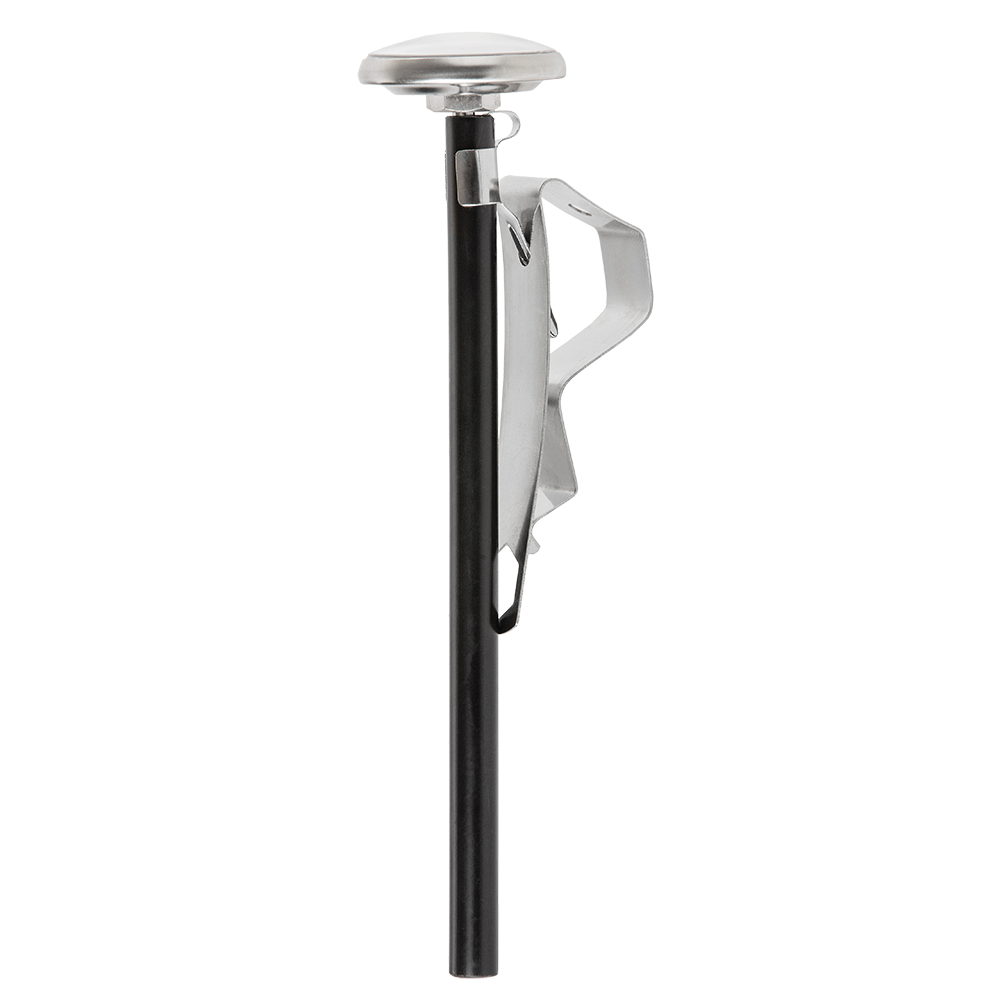 Crema Pro Milk Thermometer