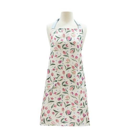 Ladelle Juliet Apron