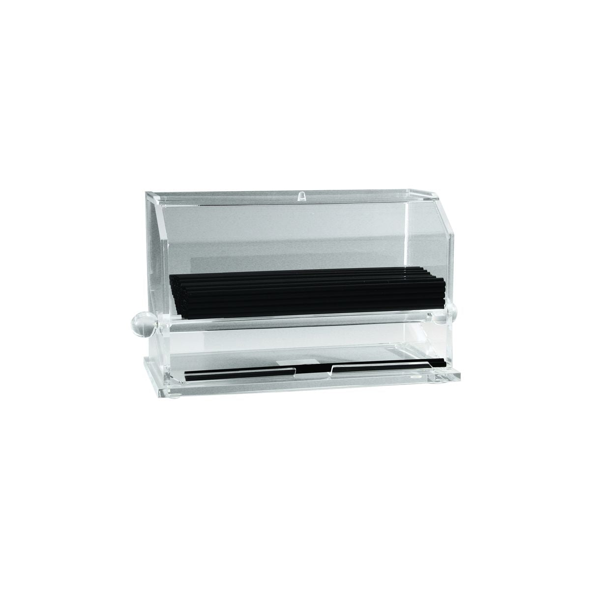 Trenton Regular Straw Dispenser (270x140x170mm)