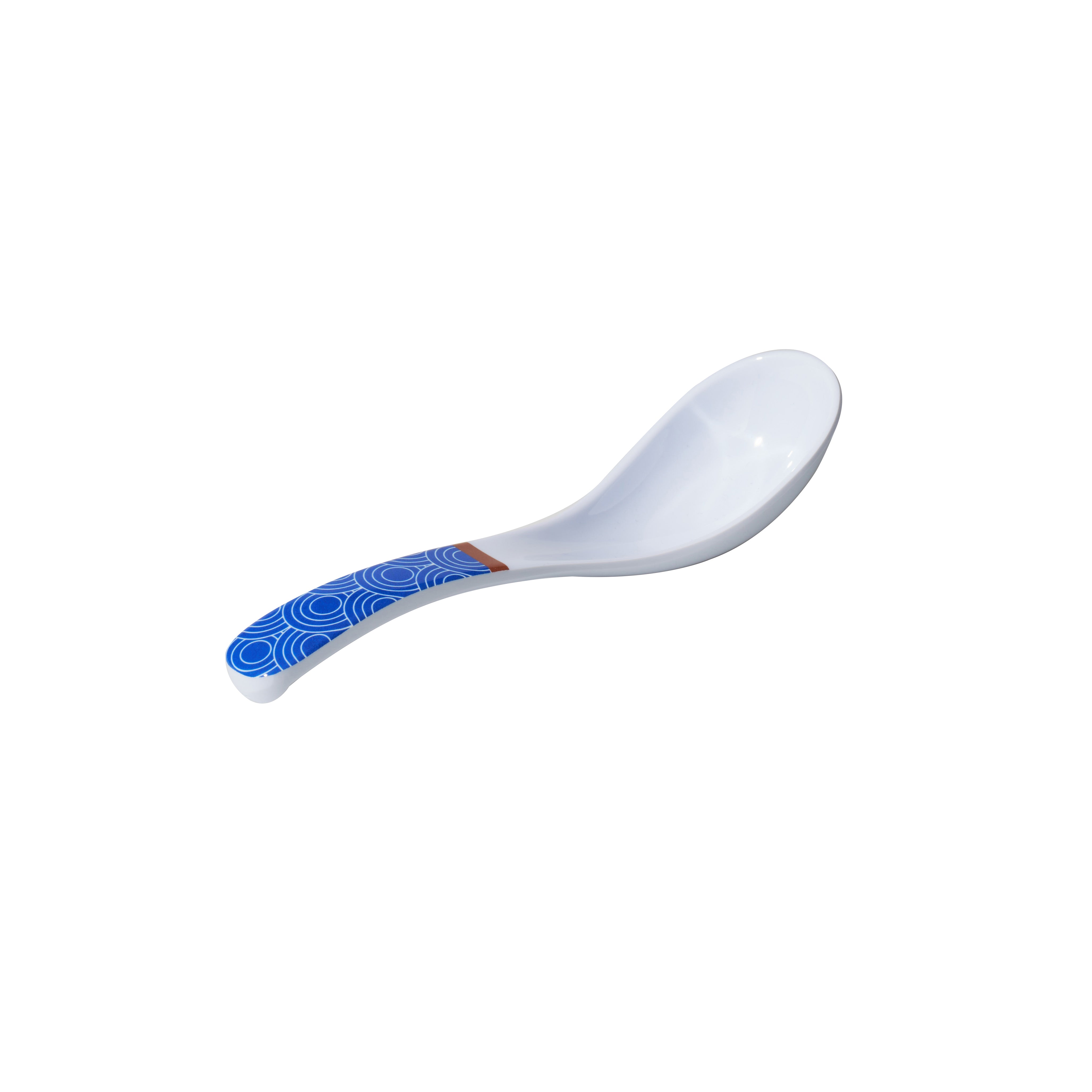 Avanti Oriental Spoon – Wave – 16cm