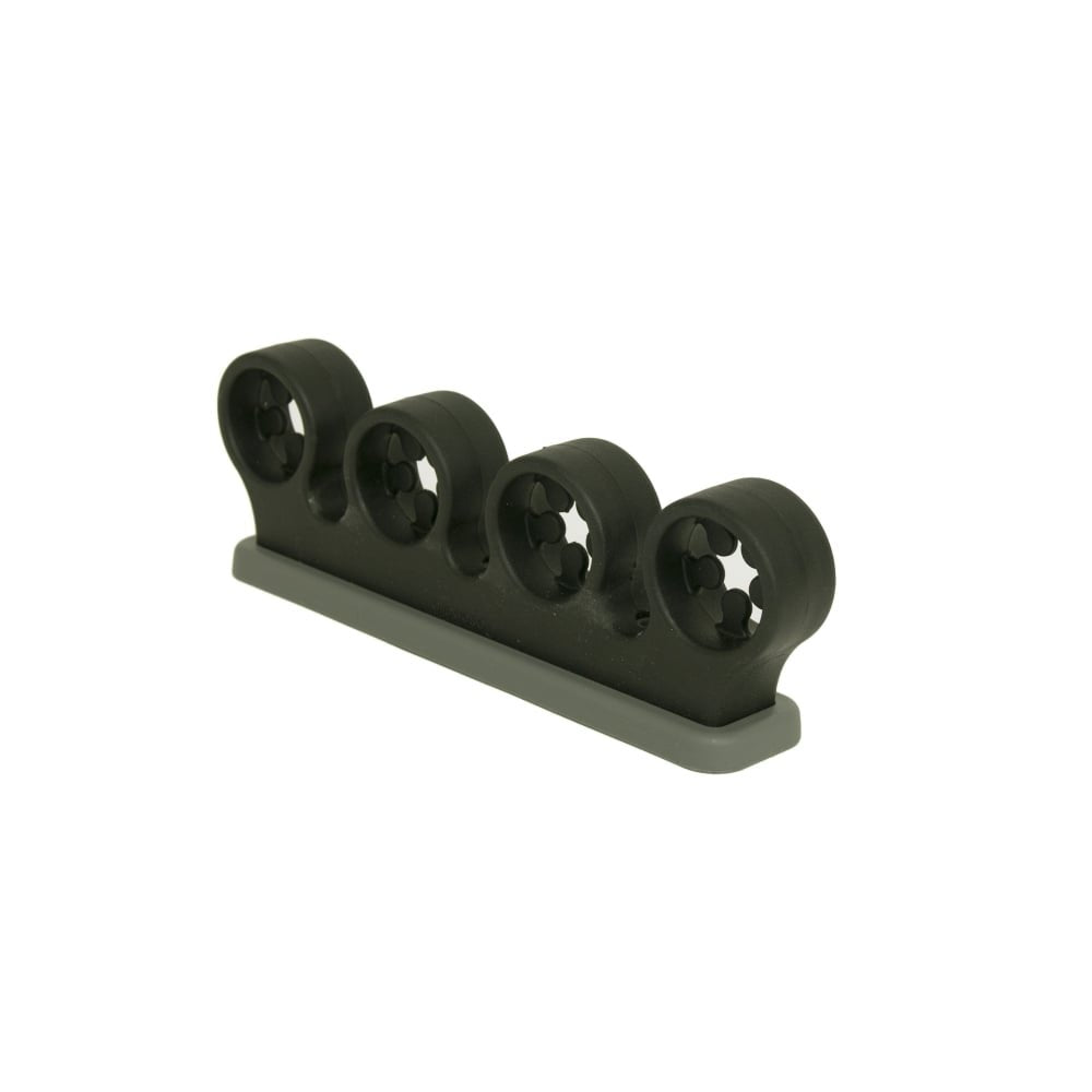 Casabella Grook Compact Hanging Tool Organiser