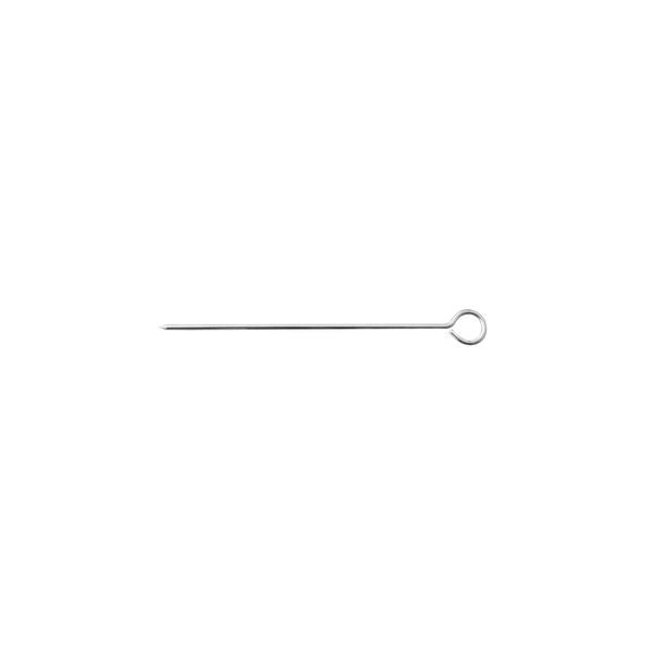 Trenton Round Skewer (250mm) (12 Pack)