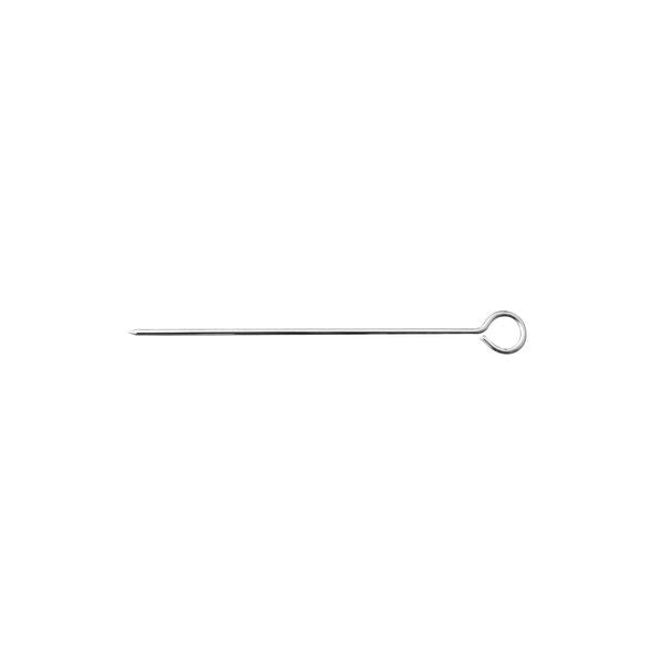 Trenton Round Skewer (300mm) (12 Pack)