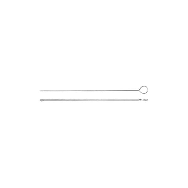Trenton Flat Skewer (200mm) (12 Pack)