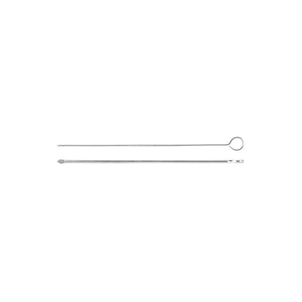 Trenton Flat Skewer (250mm) (12 Pack)