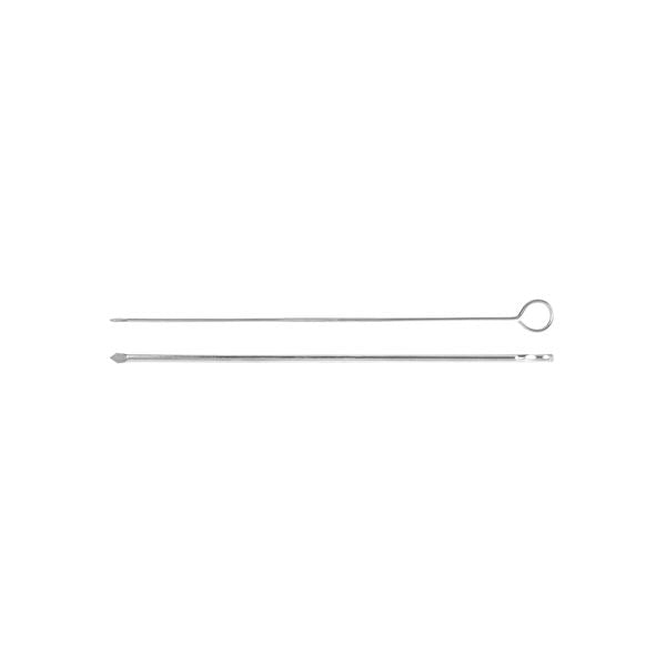 Trenton Flat Skewer (300mm) (12 Pack)