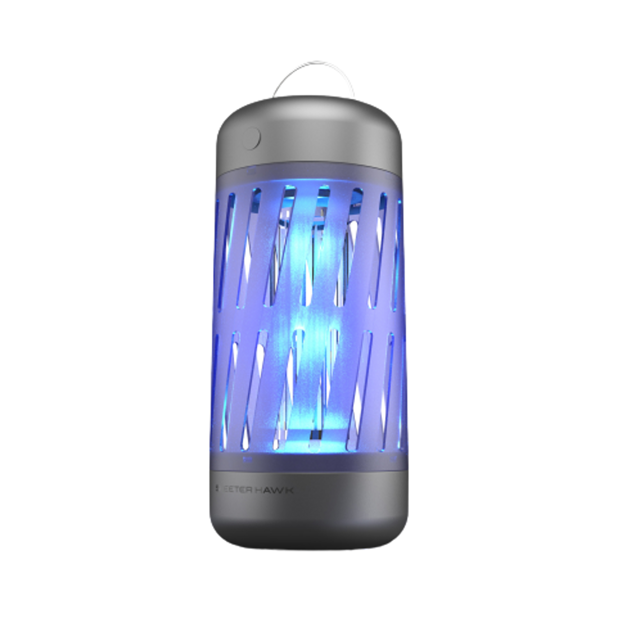 Skeeterhawk Premium Mosquito Zapper