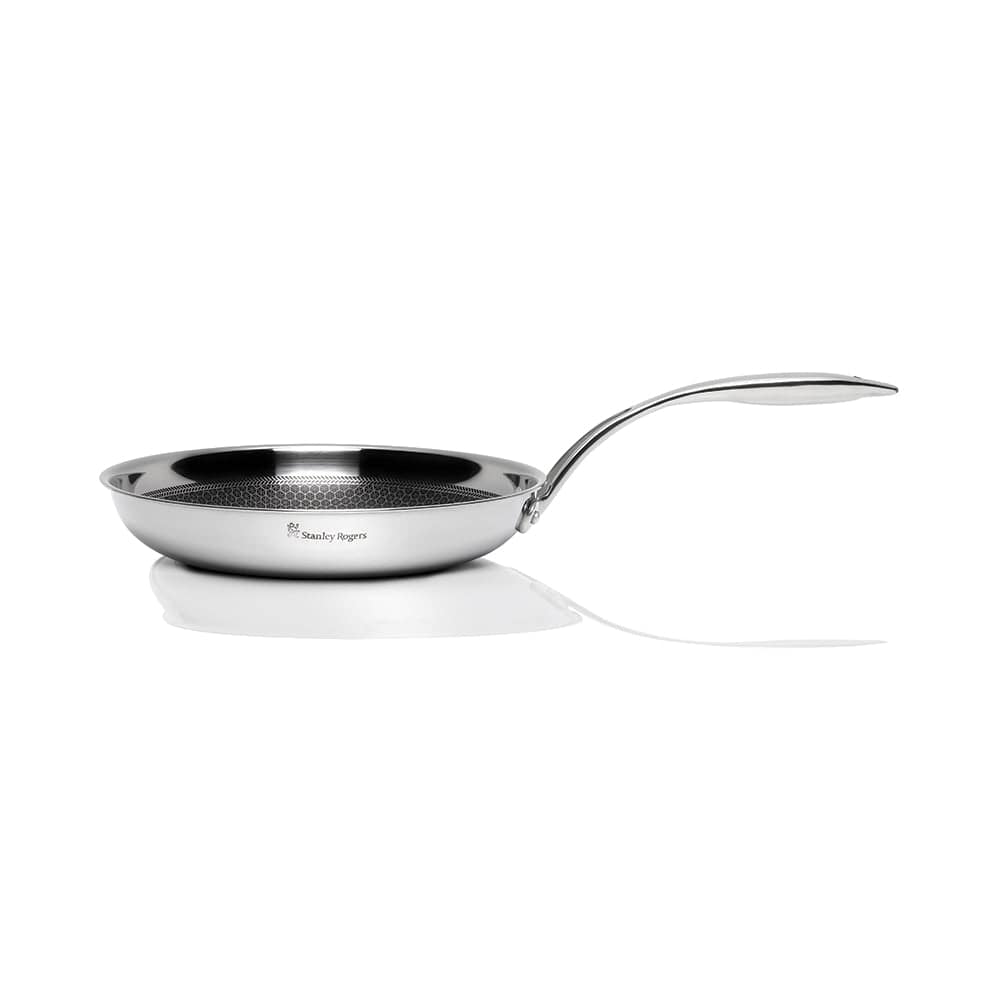 Stanley Rogers SR-Matrix Non-Stick Frypan 26cm