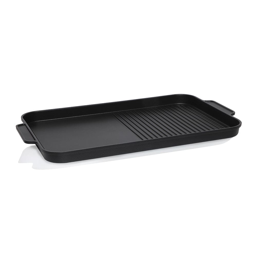 Stanley Rogers Giant Grill Plate