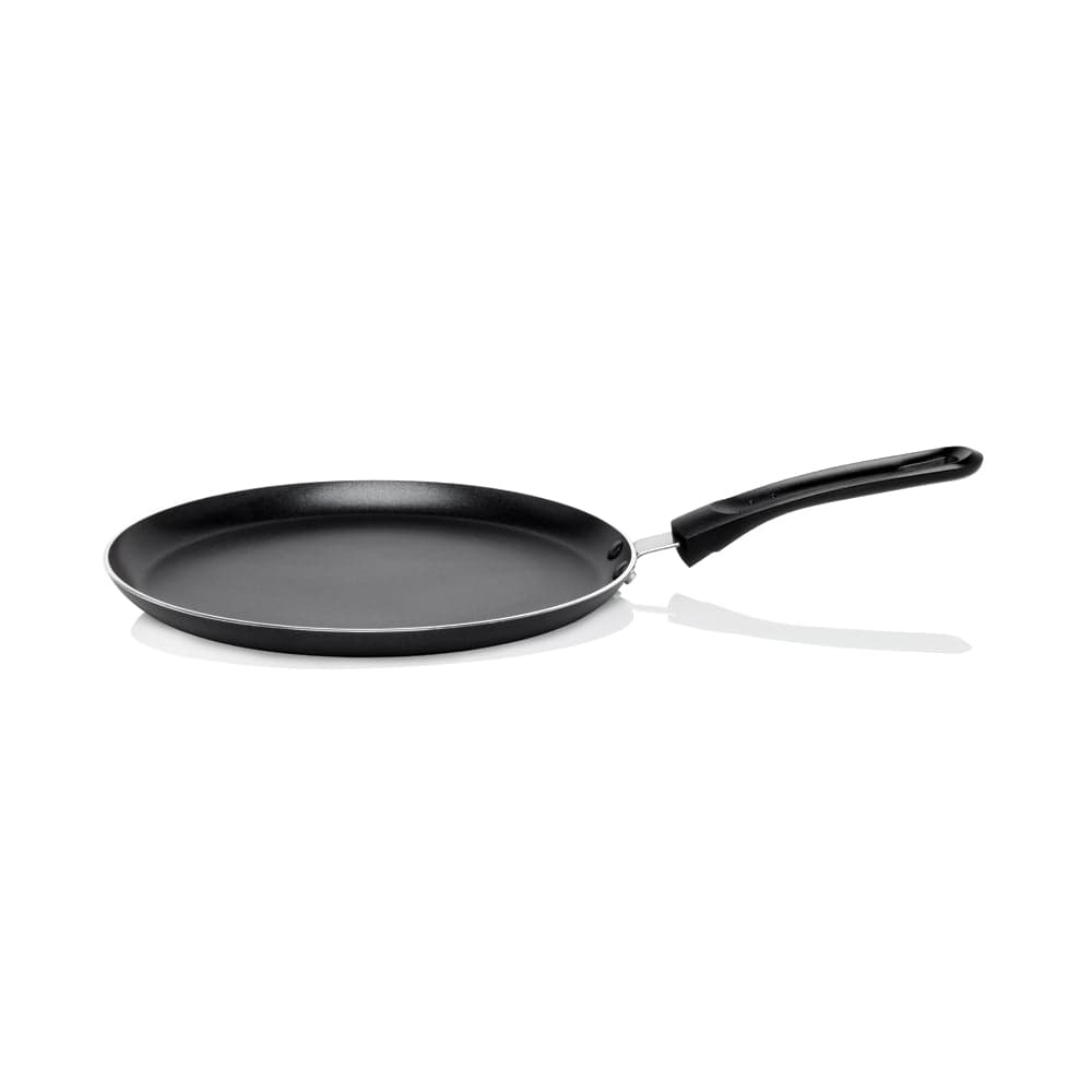 Stanley Rogers Crepe Pan 25cm