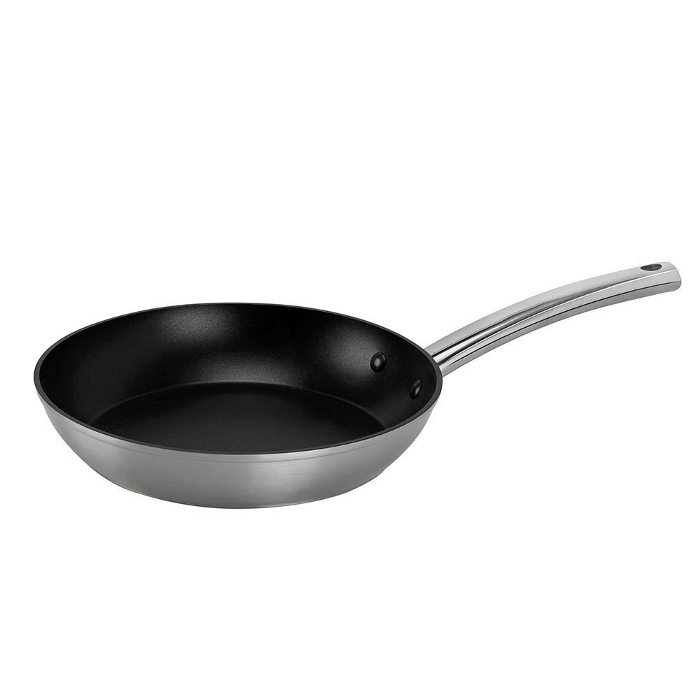 Wiltshire Easycook 26cm Non-Stick Frypan