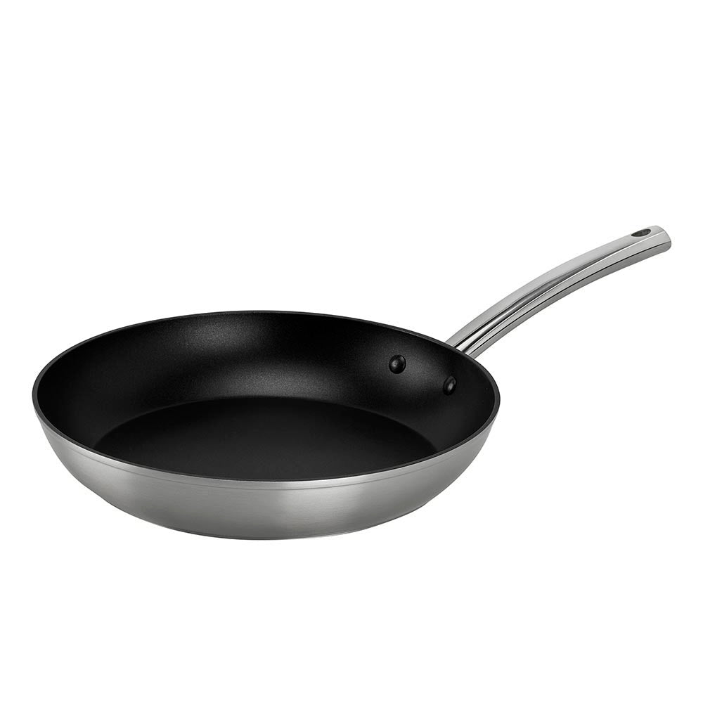 Wiltshire Easycook 30cm Non-Stick Frypan