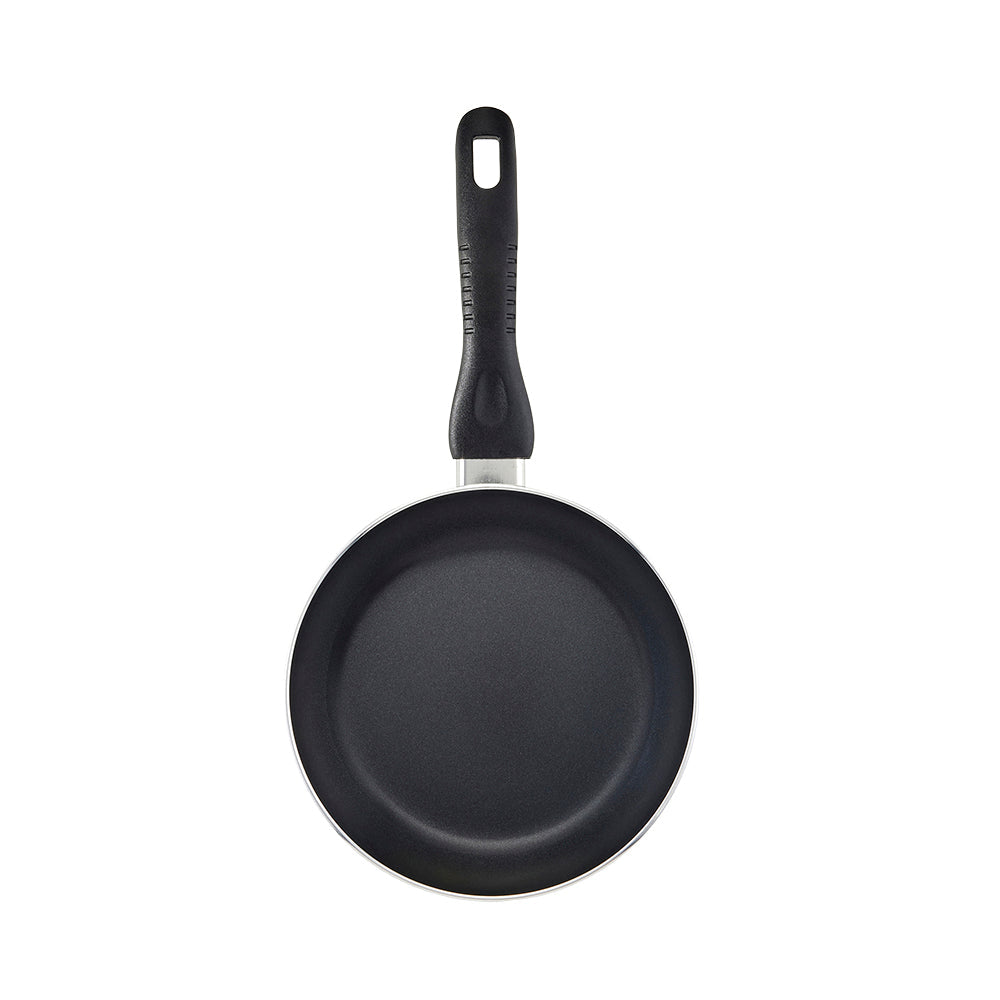 Wiltshire Cucina Induction 20cm Non-Stick Frypan