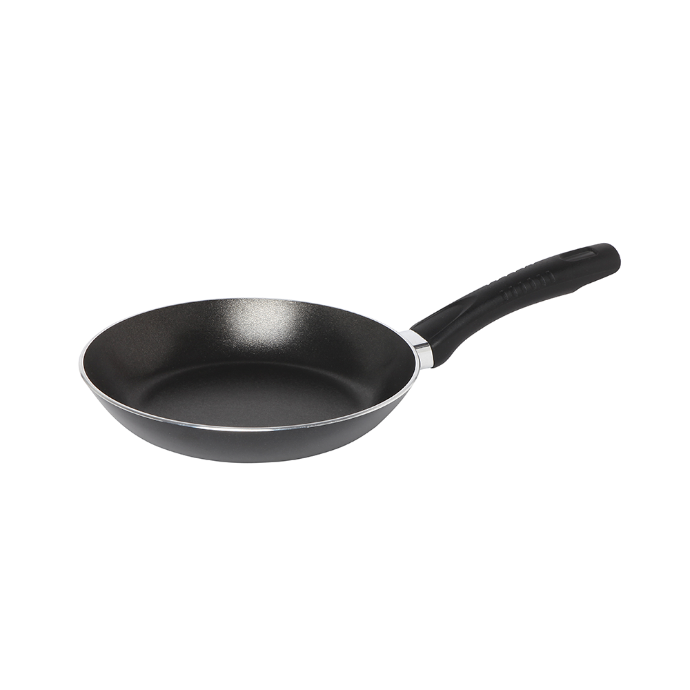 Wiltshire Cucina Induction 20cm Non-Stick Frypan