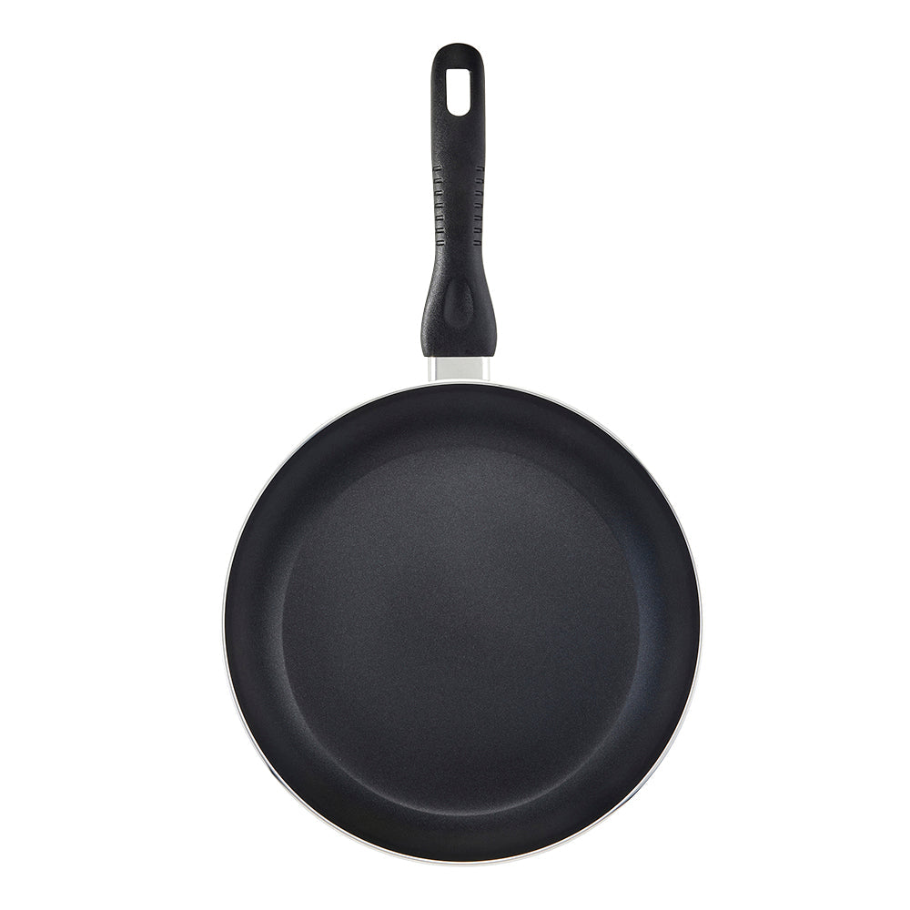 Wiltshire Cucina Induction 26cm Non-Stick Frypan
