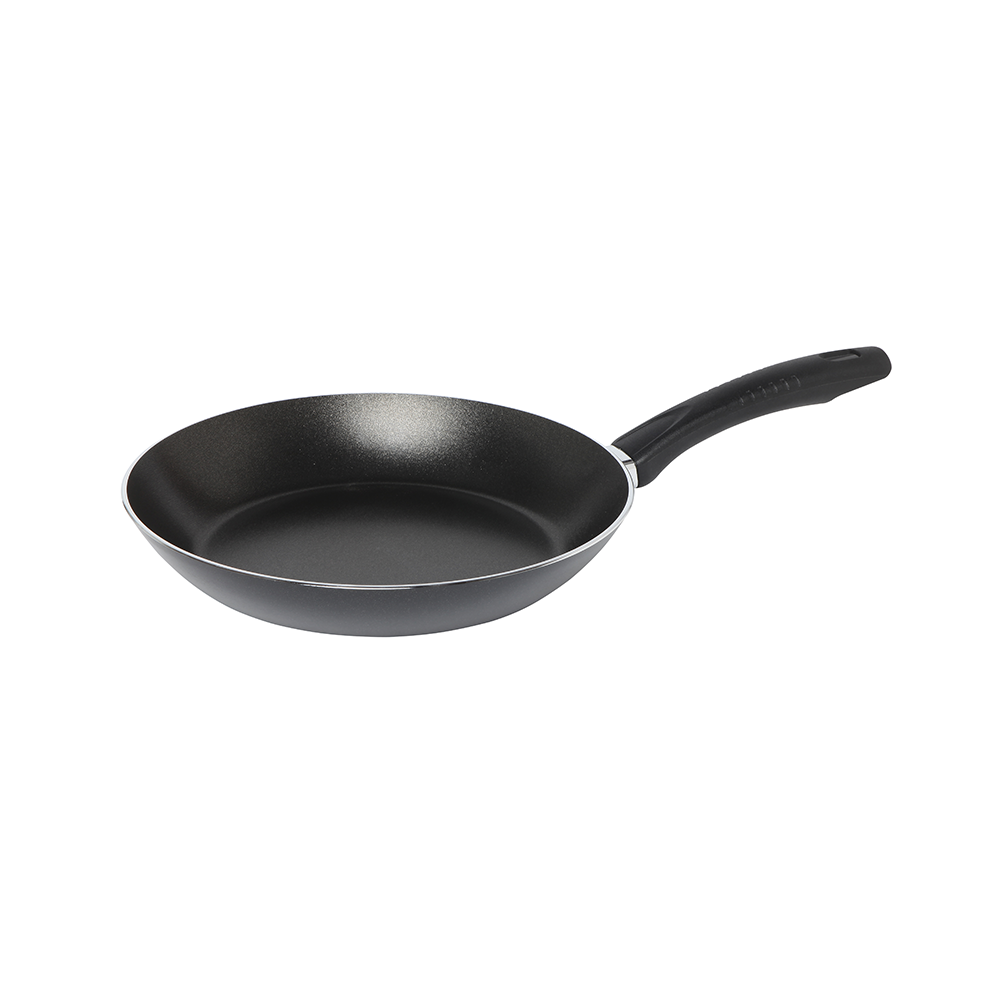 Wiltshire Cucina Induction 26cm Non-Stick Frypan