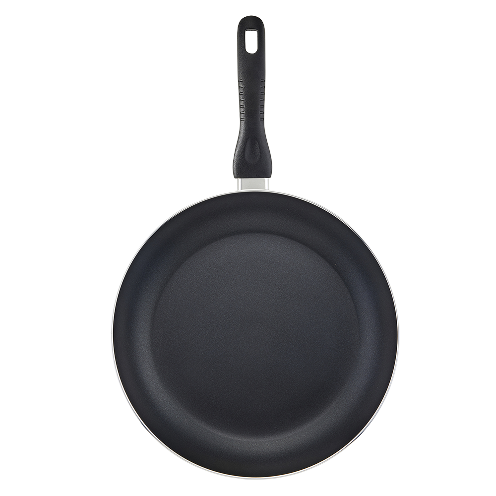 Wiltshire Cucina Induction 30cm Non-Stick Frypan