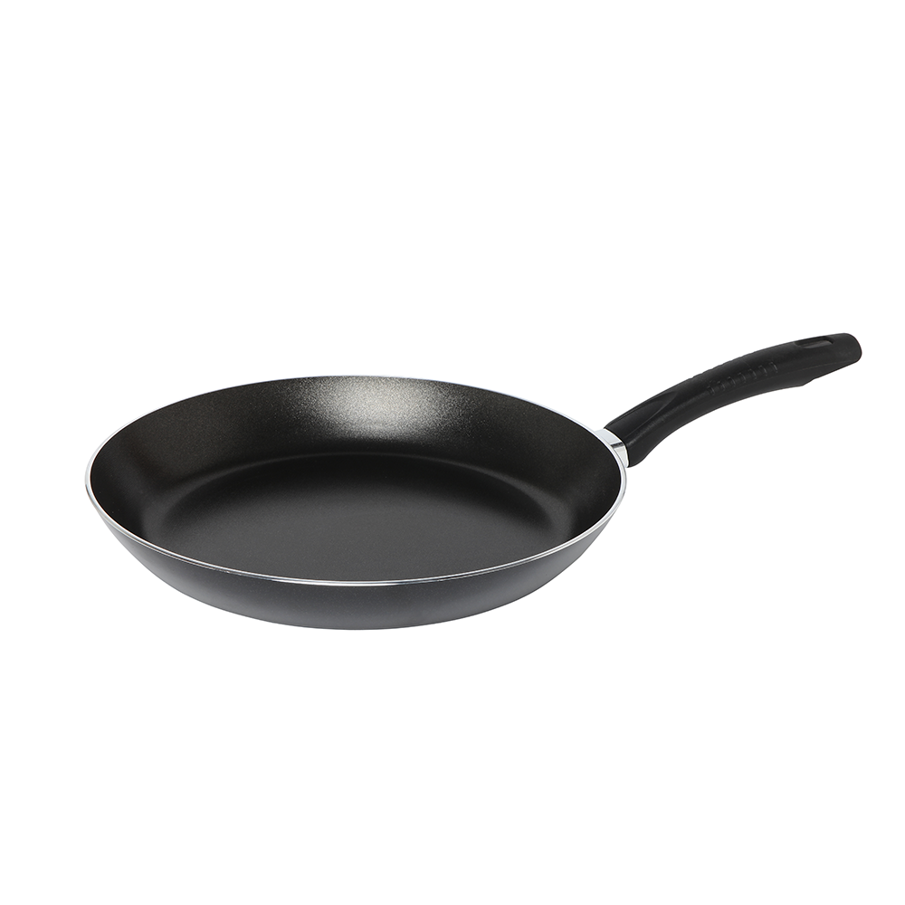 Wiltshire Cucina Induction 30cm Non-Stick Frypan