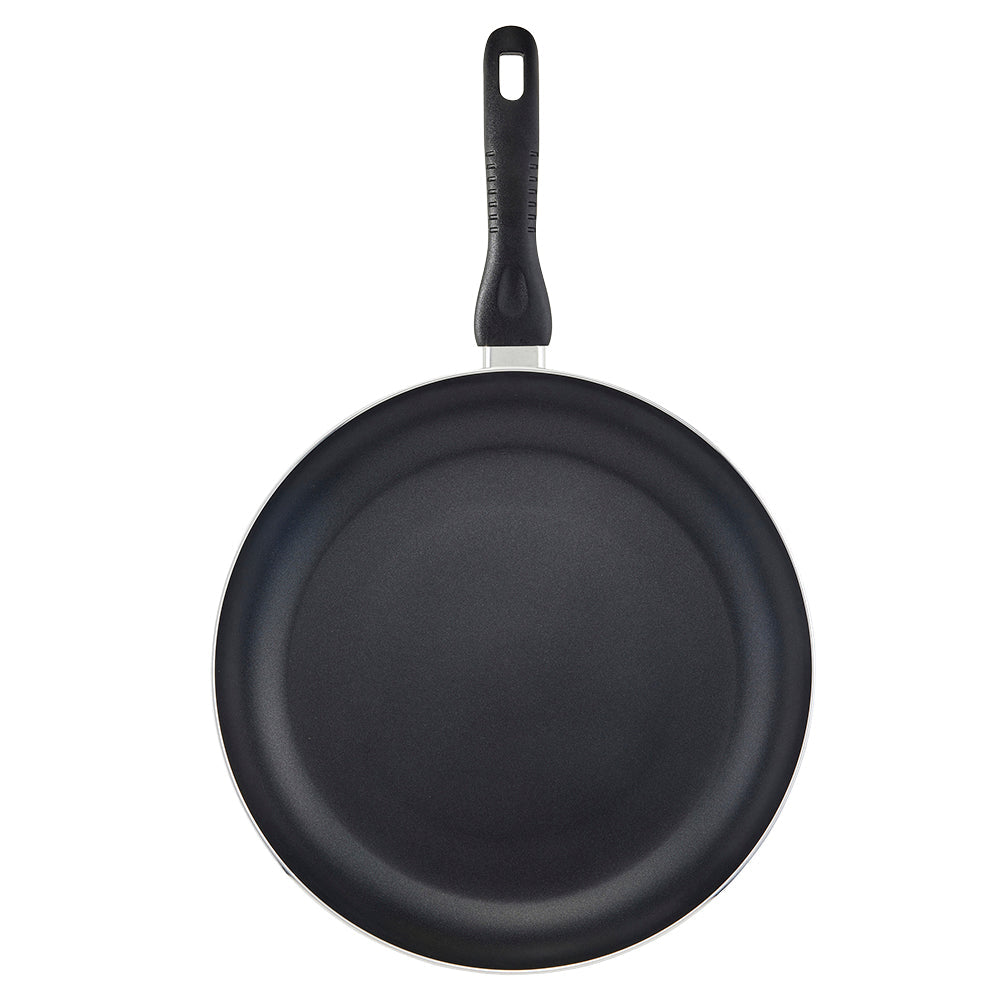 Wiltshire Cucina Induction 32cm Non-Stick Frypan