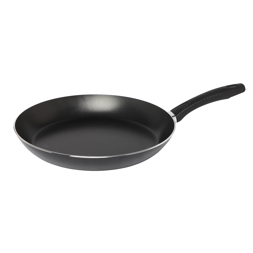 Wiltshire Cucina Induction 32cm Non-Stick Frypan