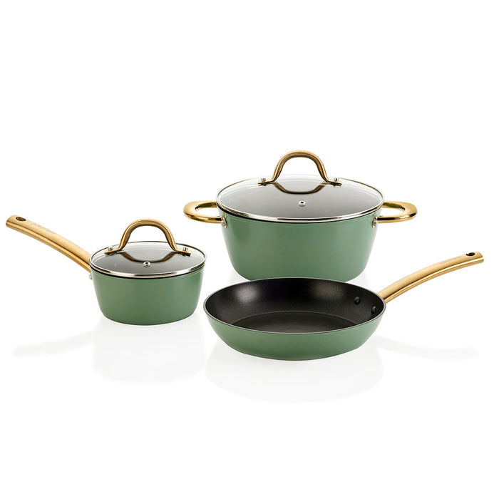 Wiltshire Easycook