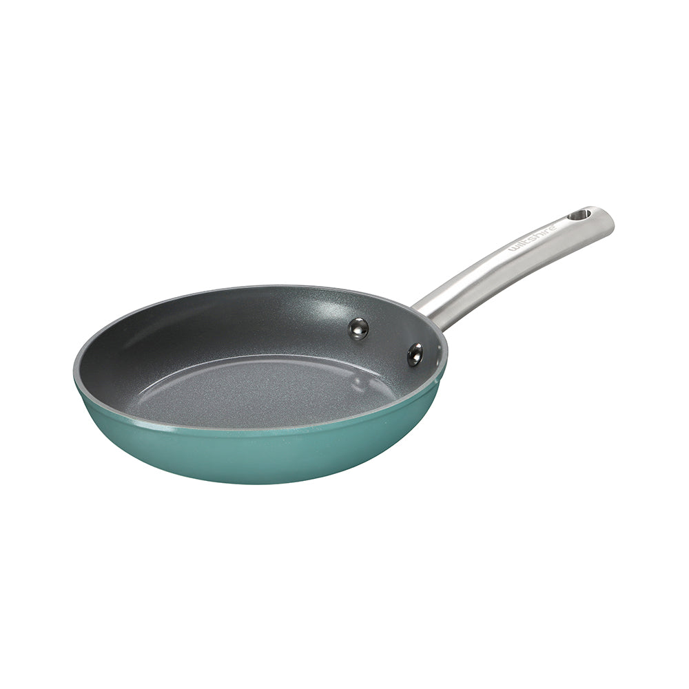 Wiltshire Easycook Ceramic Non-stick Frypan 20cm