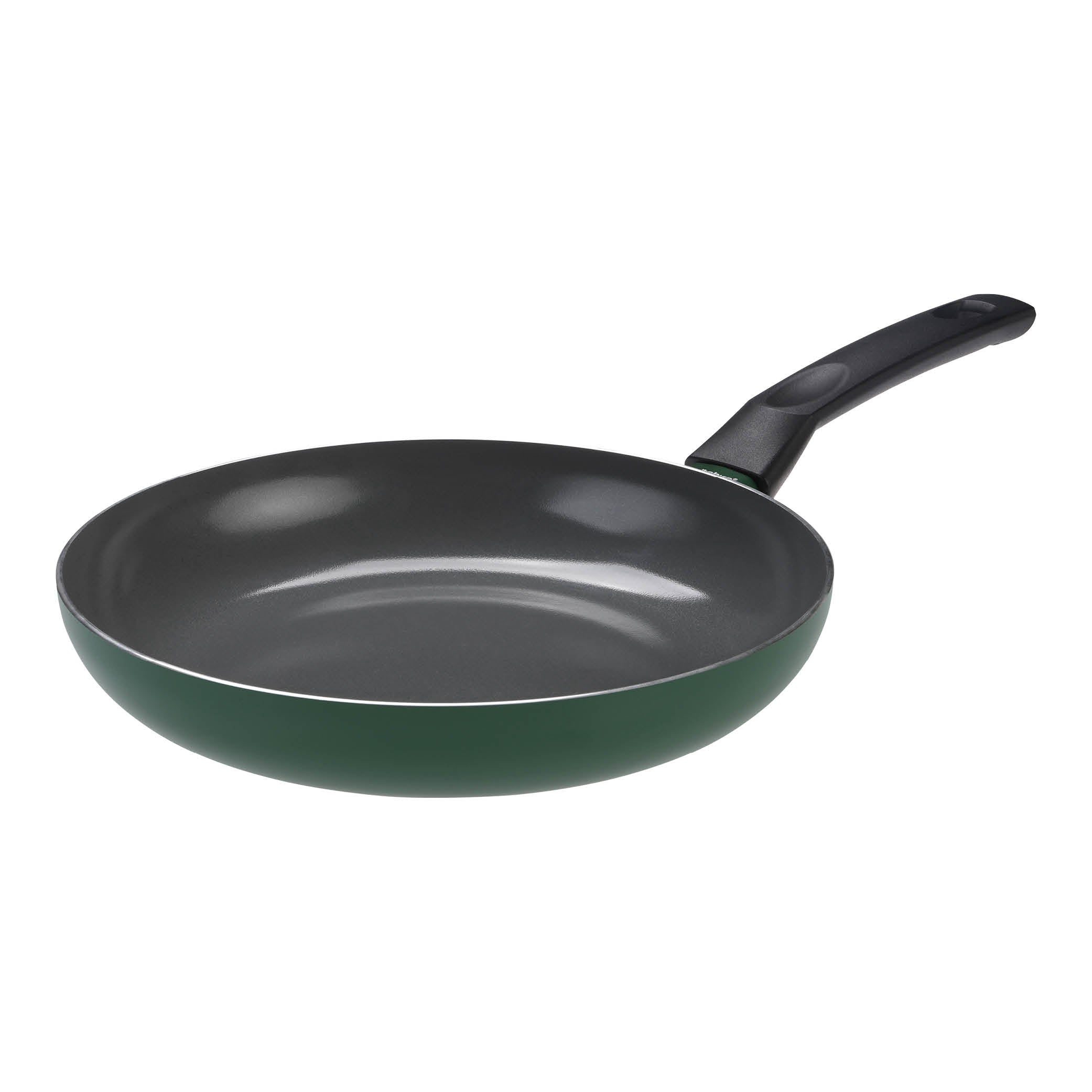 Wiltshire PureCook Ceramic Non-Stick Frypan 26cm