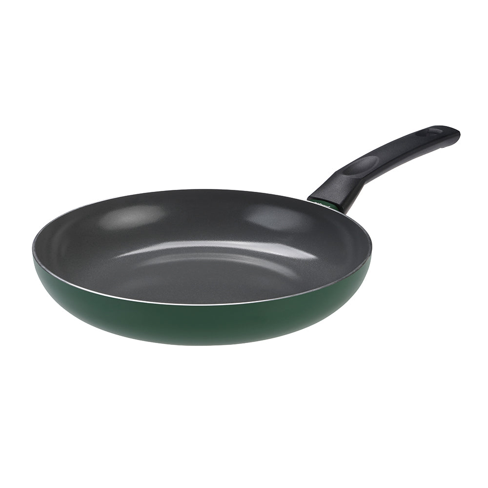 Wiltshire PureCook Ceramic Non-Stick Frypan 26cm