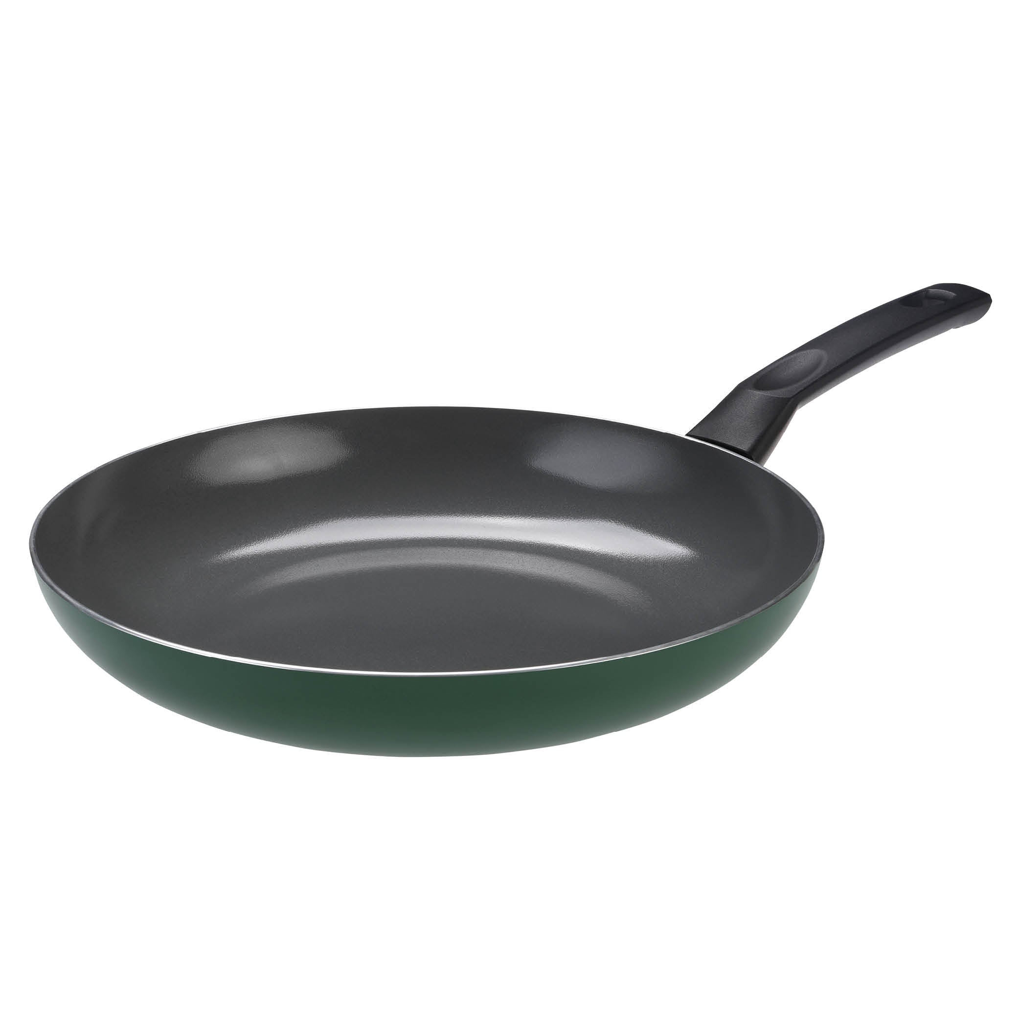 Wiltshire PureCook Ceramic Non-Stick Frypan 30cm