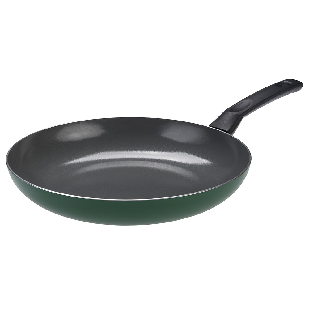 Wiltshire PureCook Ceramic Non-Stick Frypan 30cm