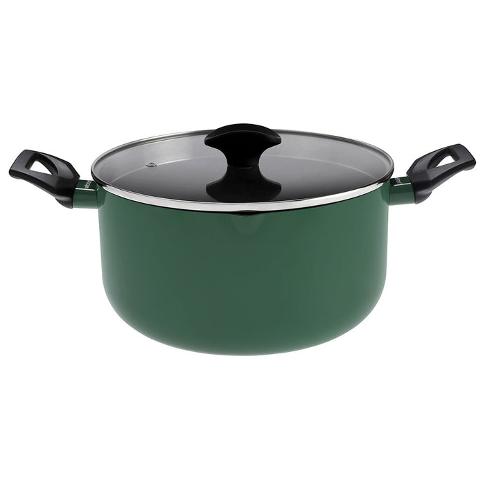 Wiltshire PureCook