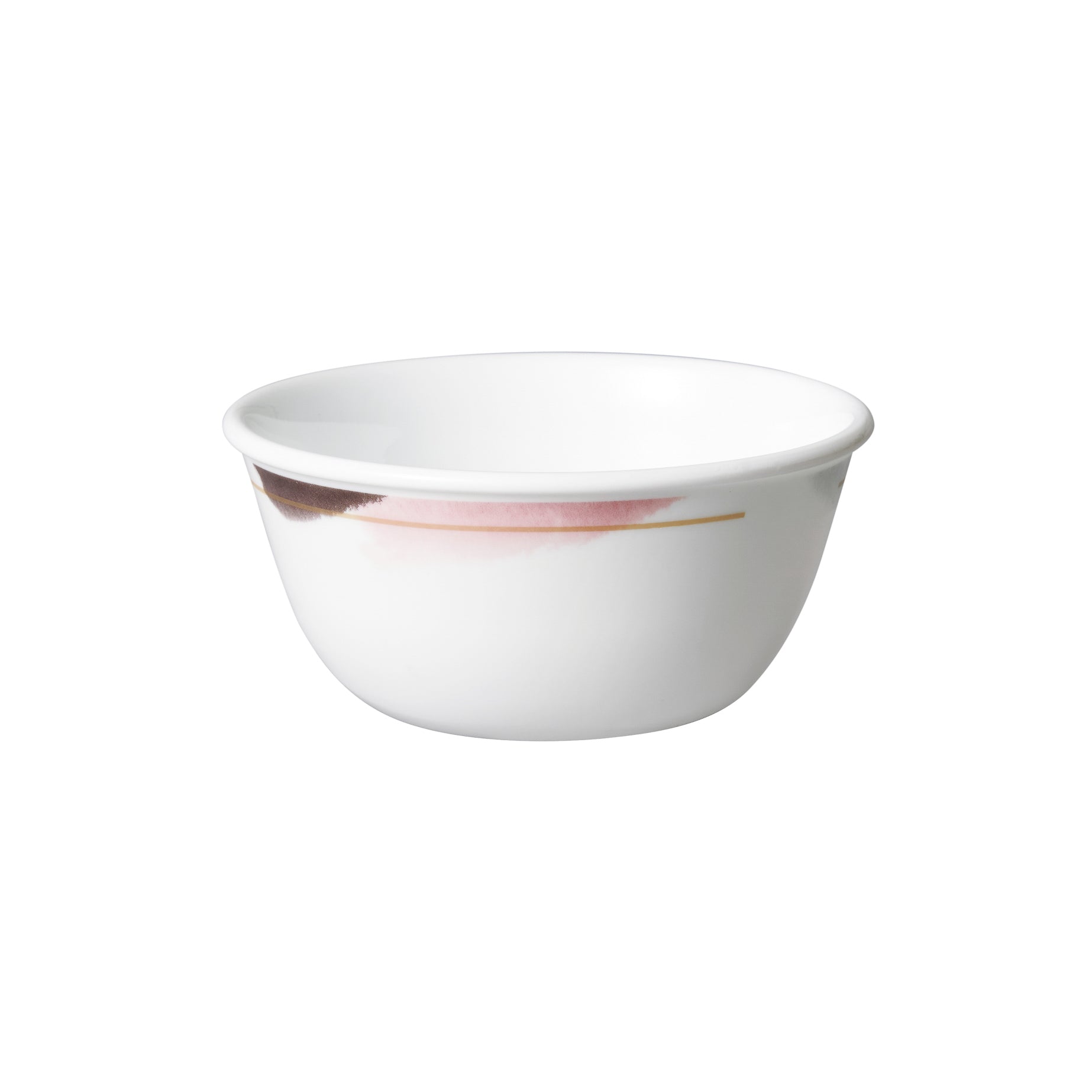 Corelle Chic Brush Medium Bowl (450mL)
