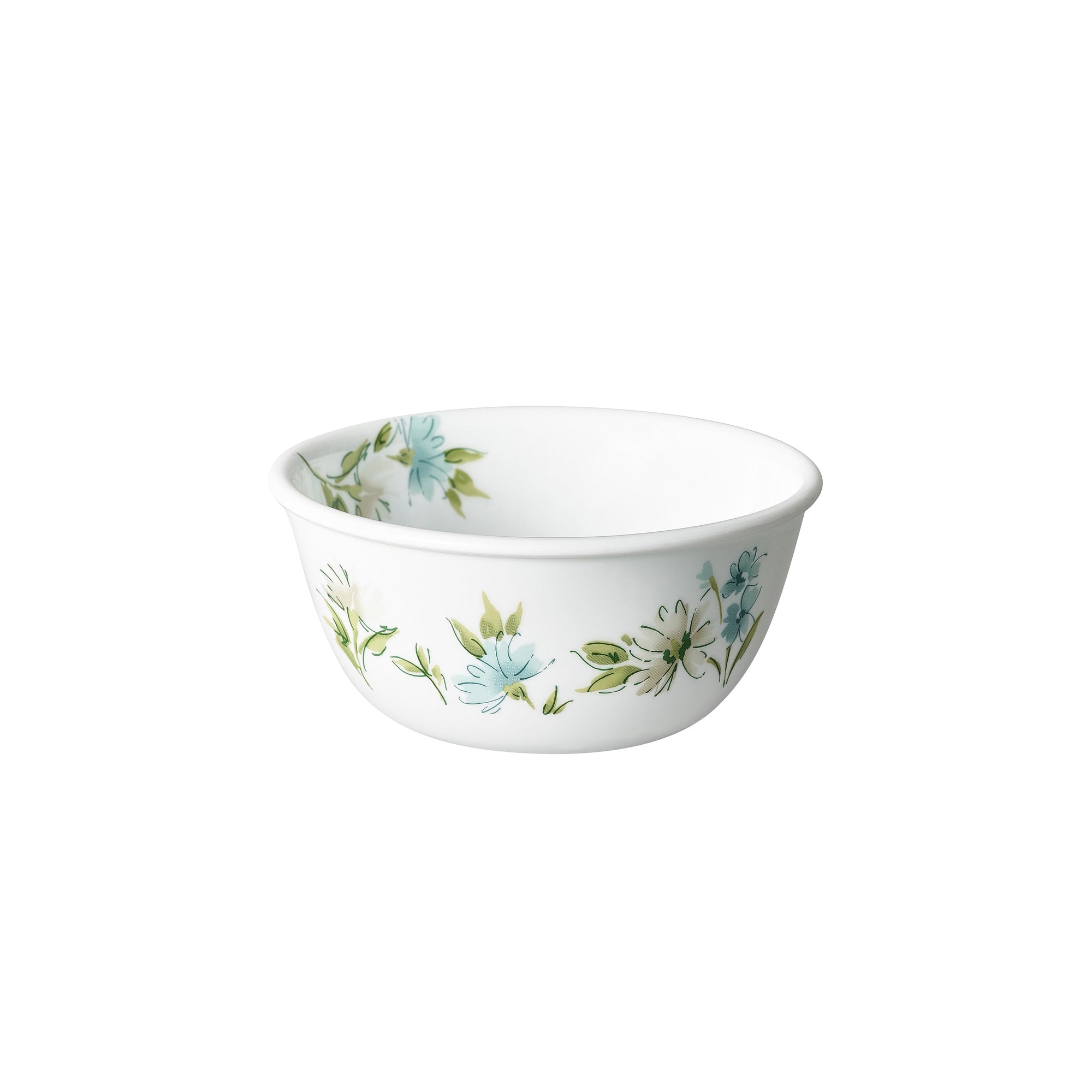 Corelle Fairy Flora Medium Bowl (450mL)