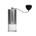 Comandante C40 MK4 LAB Series Hand Grinder - Tigershark