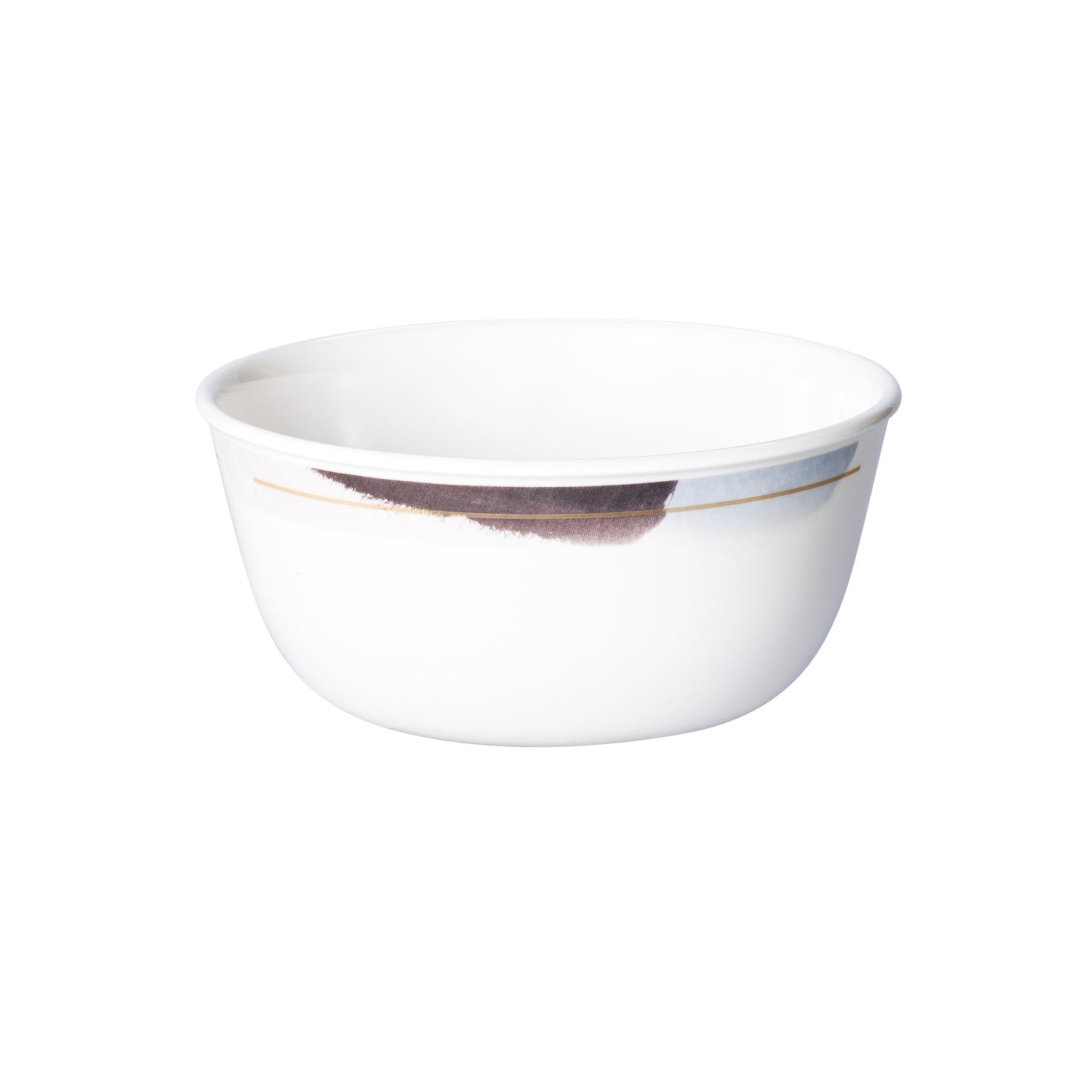 Corelle Chic Brush Noodle Bowl (828mL)