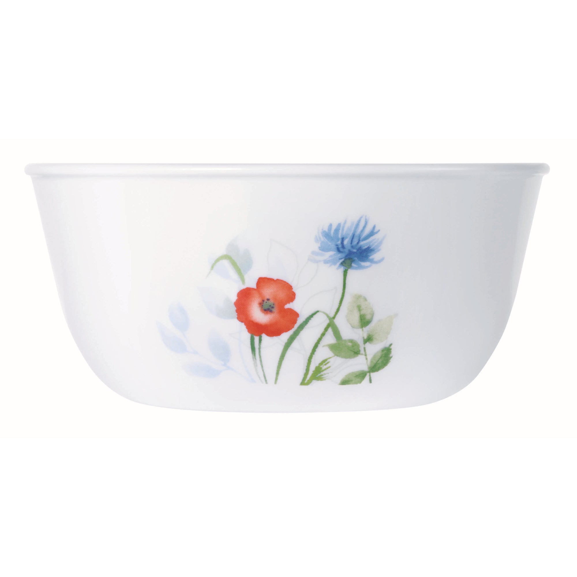 Corelle Daisy Field Noodle Bowl (828mL)