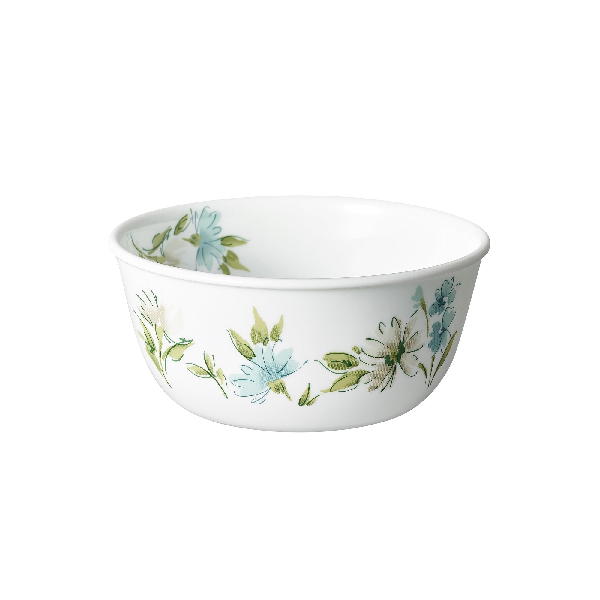 Corelle Fairy Flora Noodle Bowl (828mL)